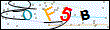 Can't see clearly? Click on the Change Picture